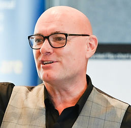 Ian Stephens.jpg