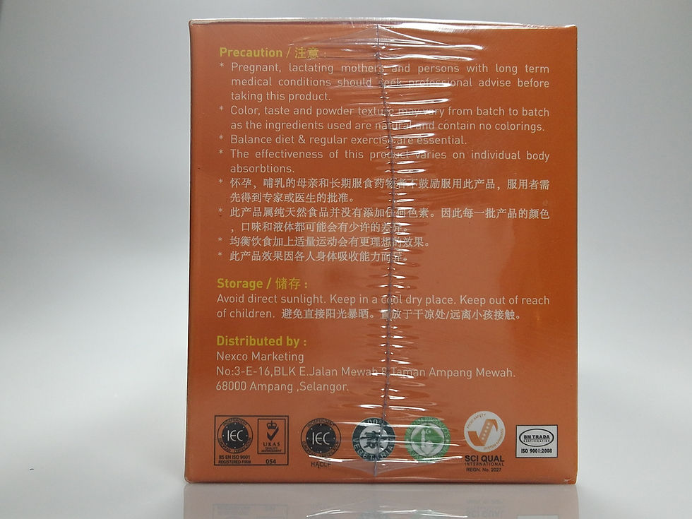 Thumbnail: Shape Up Day减轻体重