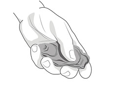Tuto kleze.jpg