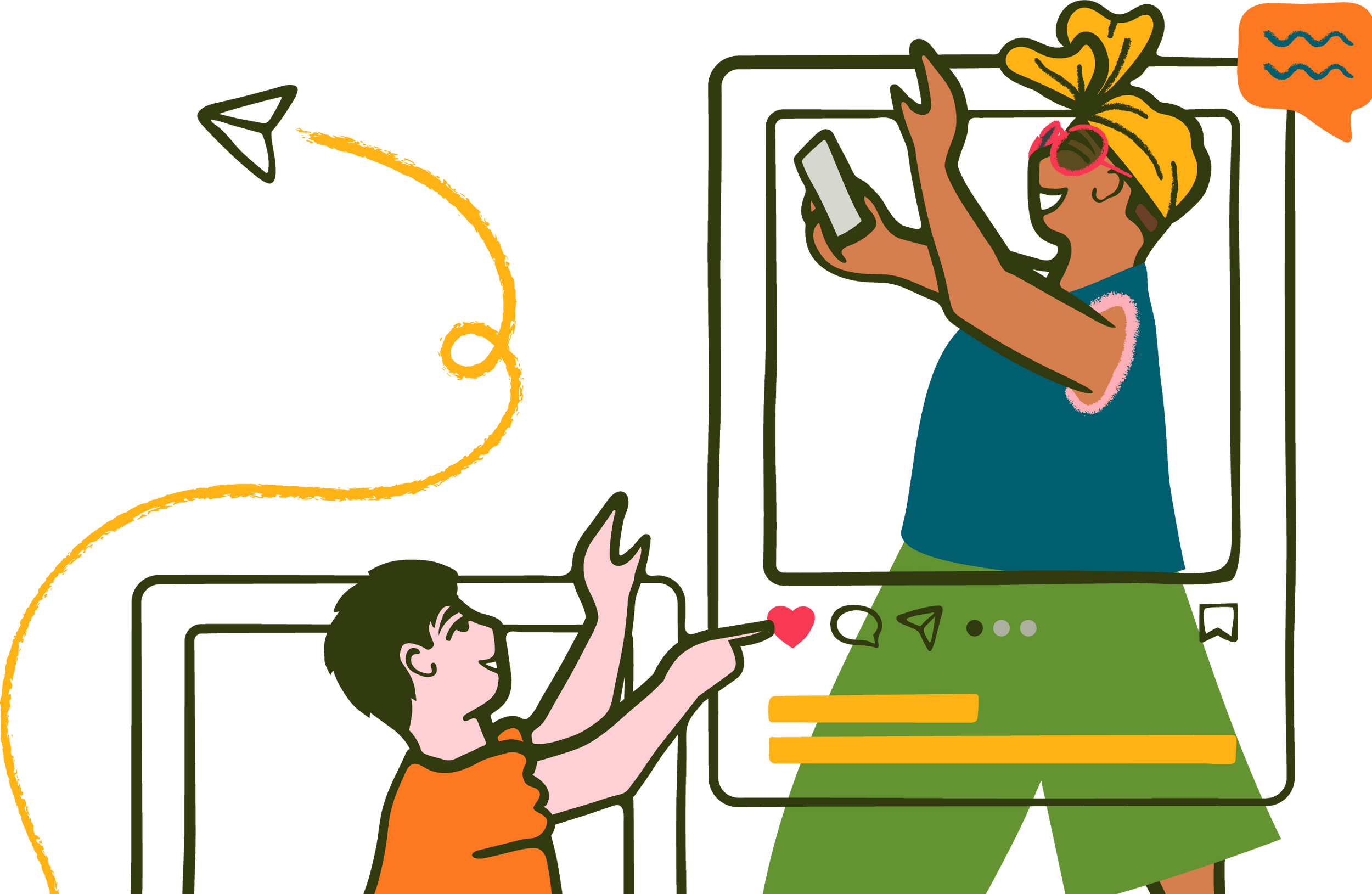 apply-to-be-a-free-grow-advisory-committee-member