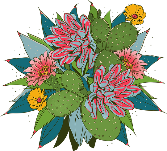 CactusPlant.png