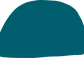 Blue.png