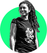 Juliana - OAC.png