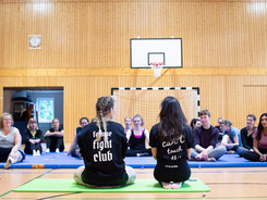 Femme Fight Camps - Germany.jpeg