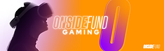 ONSIDE Gaming Banner 01.png