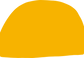 Yellow.png