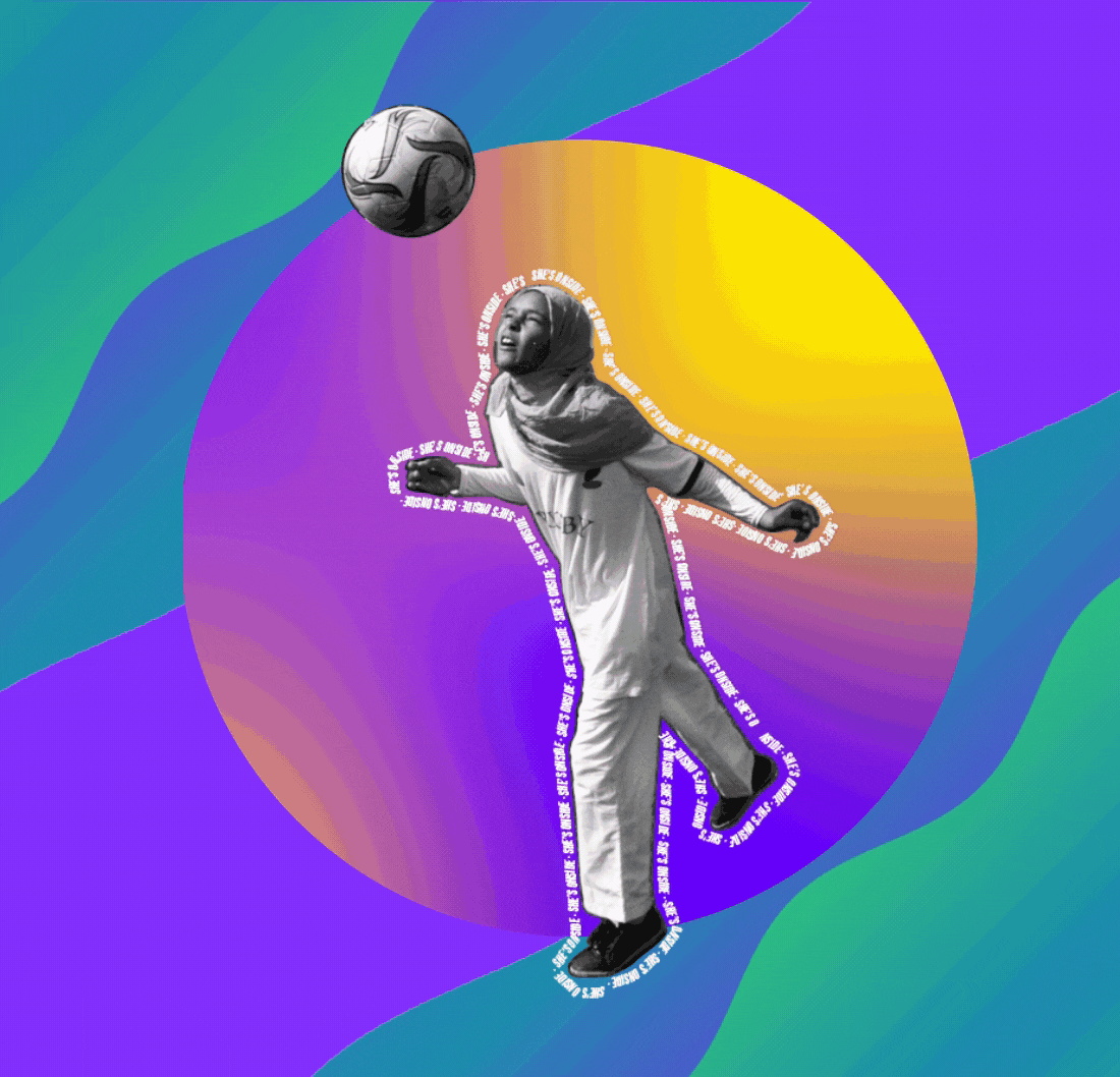 ONSIDE Fund Hompeage GIF.gif