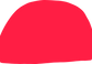Red.png