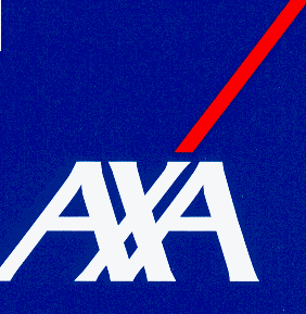 AXA LUXEMBOURG