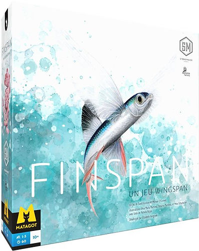 Finspan (fr)