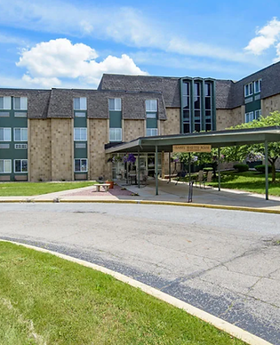 Harter house exterior 2-1.png