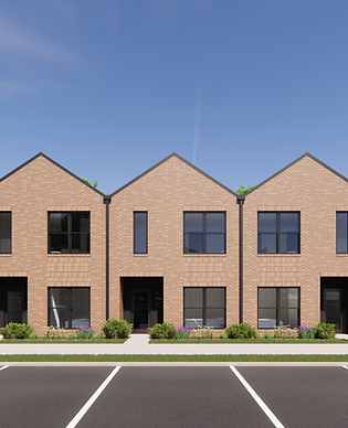 RTV renderings-5.png