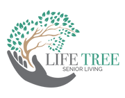 LifeTree_color-01 (1).png
