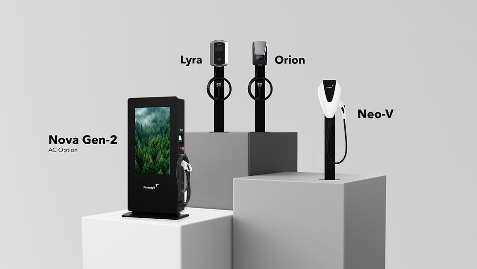 Screenshot 2025-11-13 234227.png