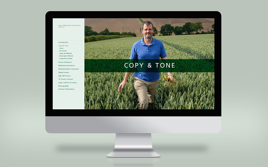 NFU-Campaign Guidelines-Screen.jpg
