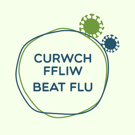 BeatFlu-Branding.png