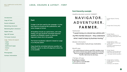 NFU-CampaignGuide-pg35.png