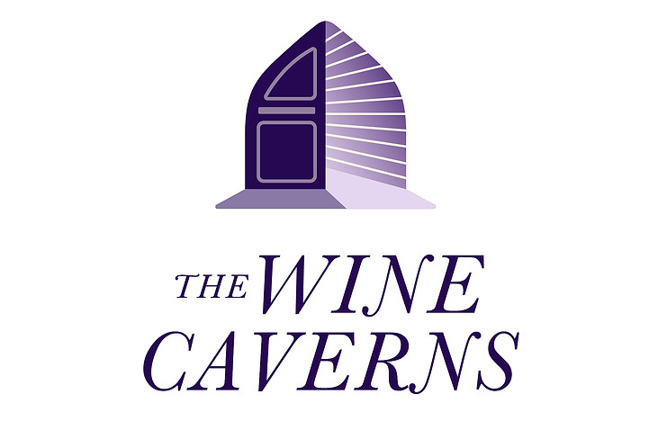 WineCaverns-Logo-logo development.jpg
