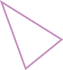 LineTriangleLong.png