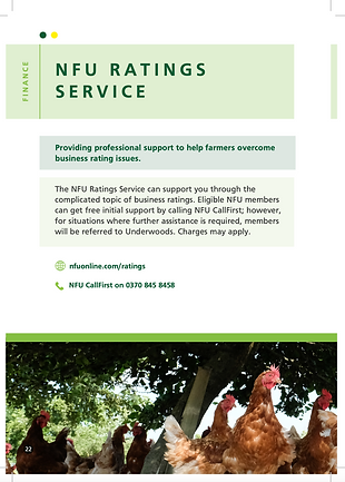 NFU Prof Services-pg22.png