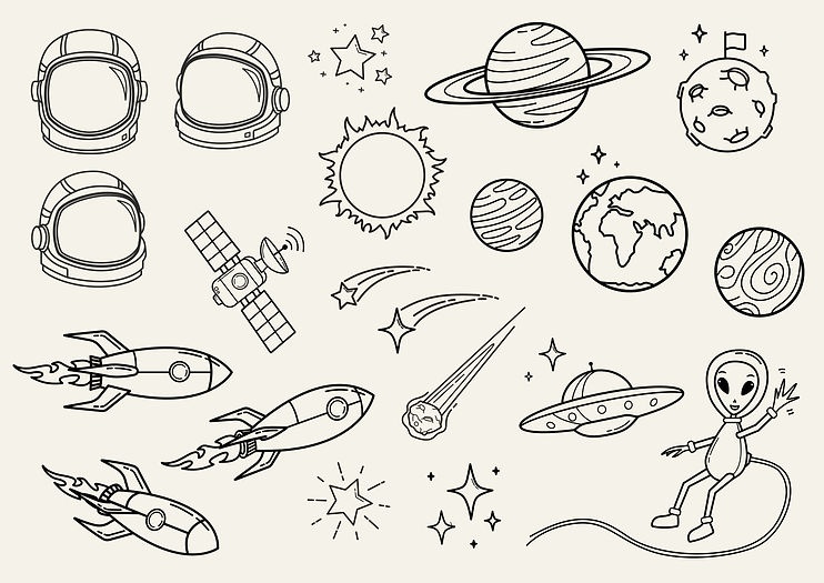 AdoptingTogether-Space.jpg