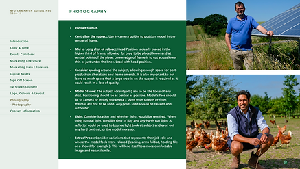 NFU-CampaignGuide-pg37.png