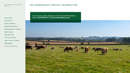 NFU-CampaignGuide-pg38.png