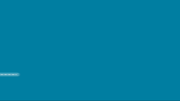 SBC_ShellRecruitment_V9.1-2.gif