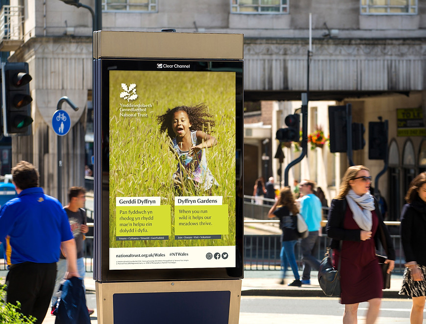 NationalTrust-6-sheet.jpg