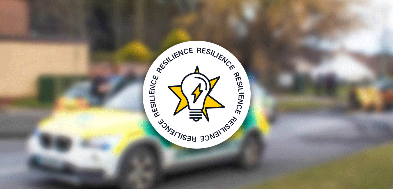 Resilience-icon-badges-slideshow-v2.gif