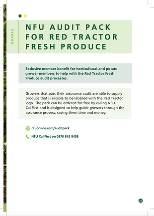 NFU Prof Services-pg25.png