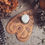 Miniature : Cycle lunaire