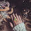 Thumbnail: Bague goutte ouija