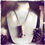 Thumbnail: Dolly Necklace