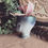 Thumbnail: Dolly wiccan vase