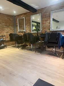 Colchester-hair-colour-correction-salon-Lacuna-Ro.jpg