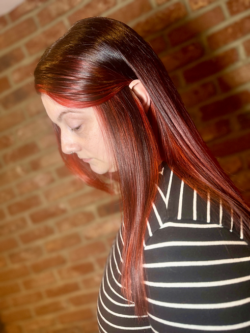 Colour_Expert_Colchester_Hair_Salon.heic