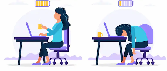 burnout-concept-illustration-happy-exhau
