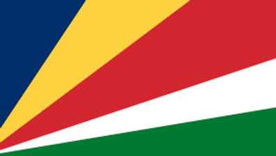 Country Flag