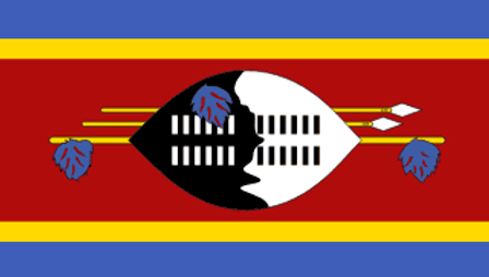 Country Flag