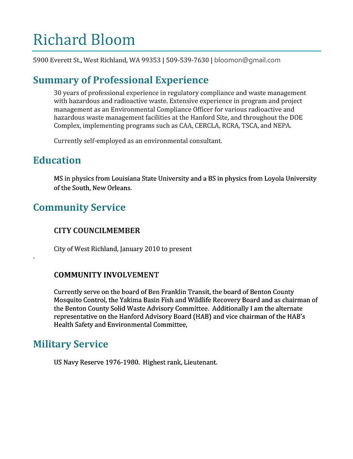 Richard Bloom resume image.jpg