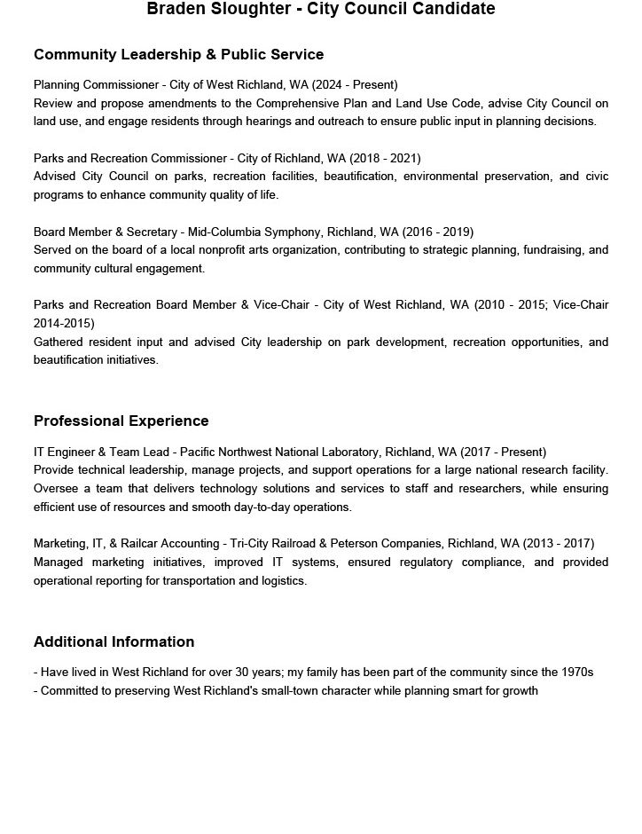 Braden Sloughter Resume- Image.jpg