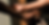 Untitled design (1).png