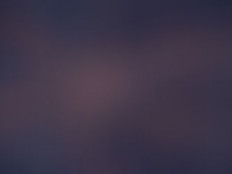 Hvordan bli en mer datadrevet organisasjon – i HR-sammenheng