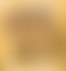 9th day of the 9th month of the 9th year marks the awkword arrival of a notable person, a kid, named