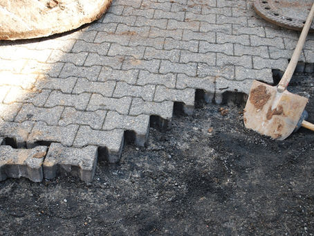 Minimum Viable Product (MVP): Hvorfor du bør lansere noe "uferdig"