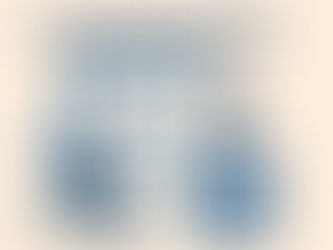 Lovendringene i arbeidsmiljøloven fra 1. januar 2026 — og hvordan AttanoAI hjelper deg å etterleve dem