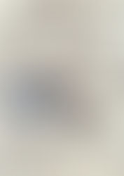 Are you ready for Disc 2???