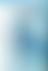 Final Teaser (Graphic Novel)