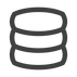 database ikon